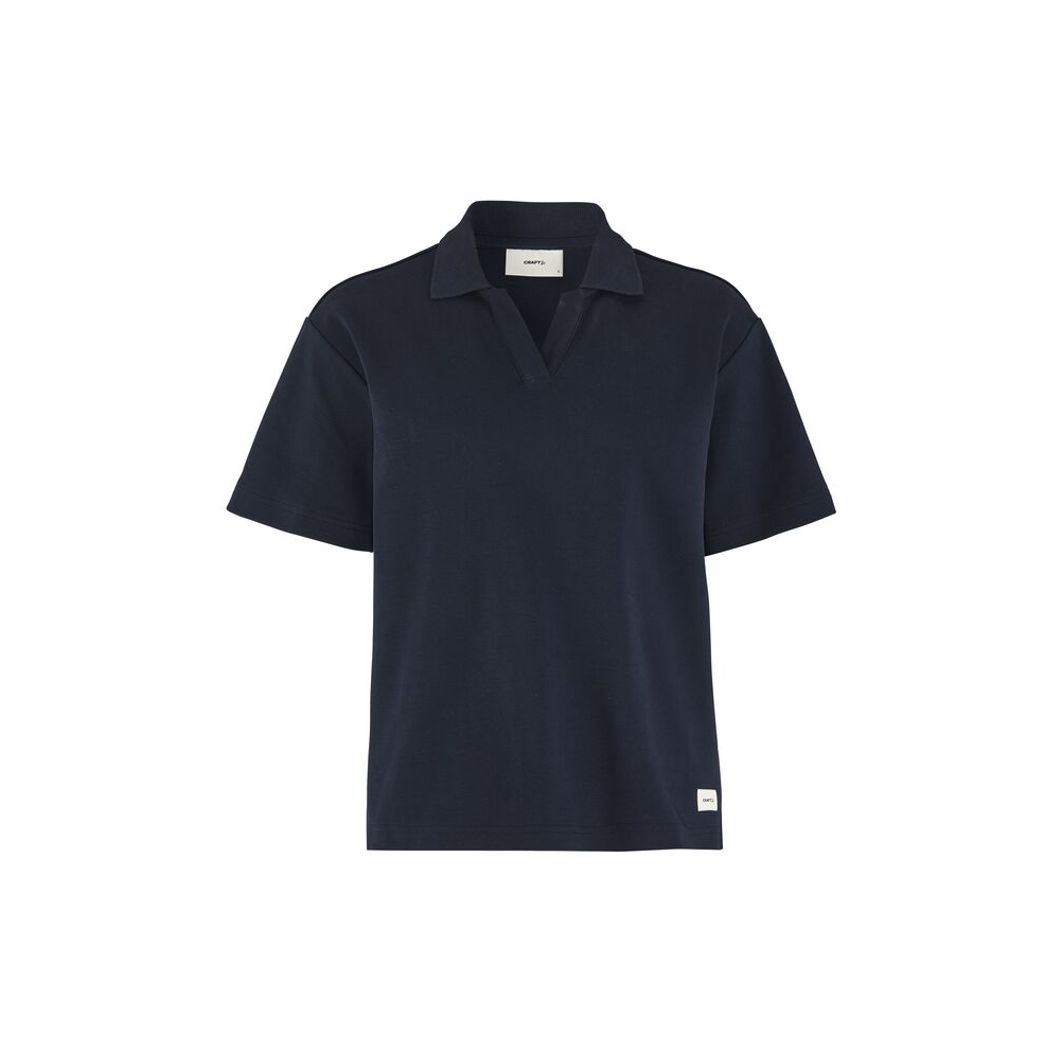 Frequent Poloshirt Damen