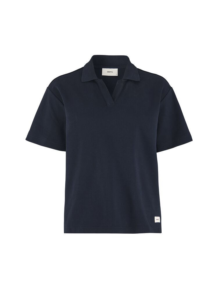 Frequent Poloshirt Damen