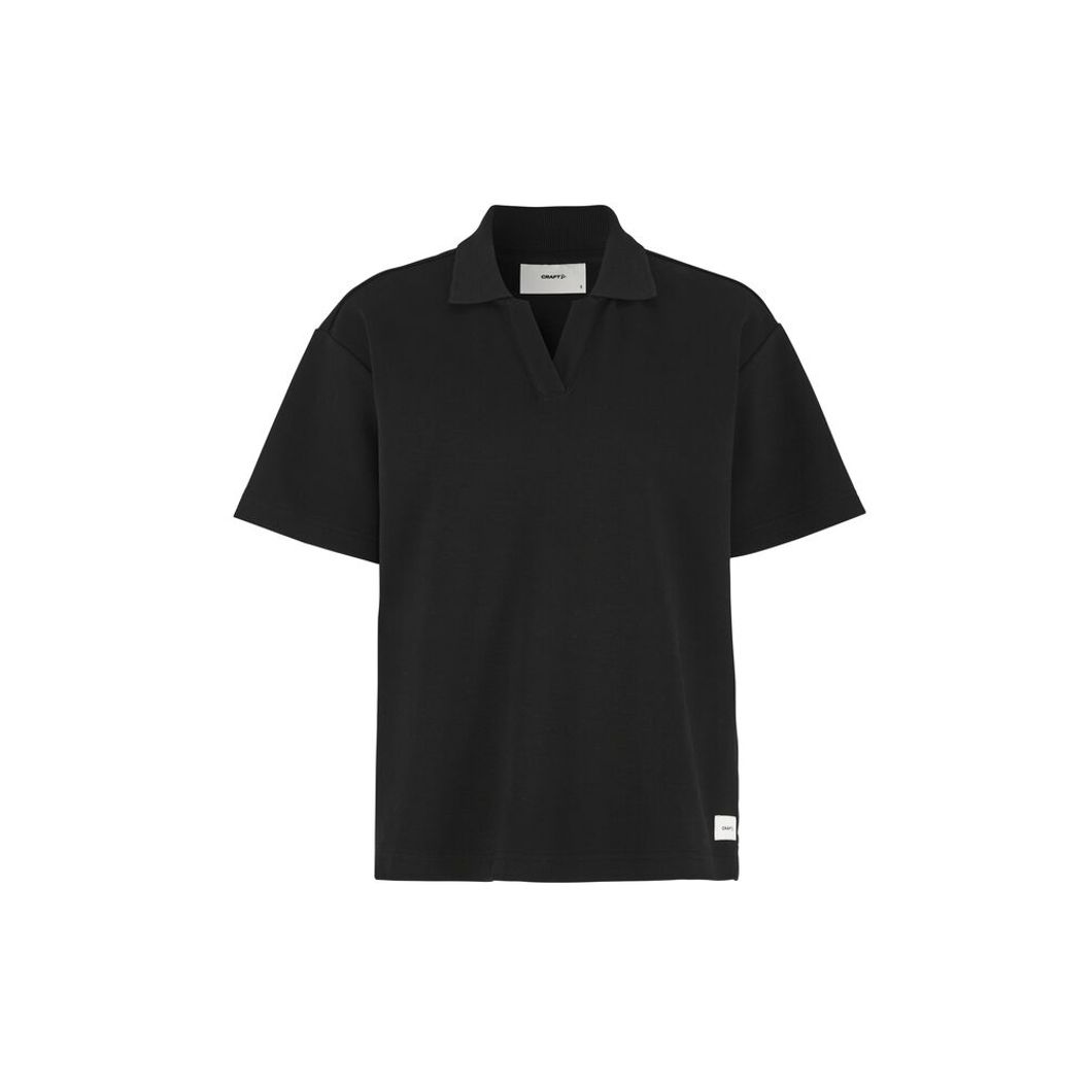 Frequent Poloshirt Damen