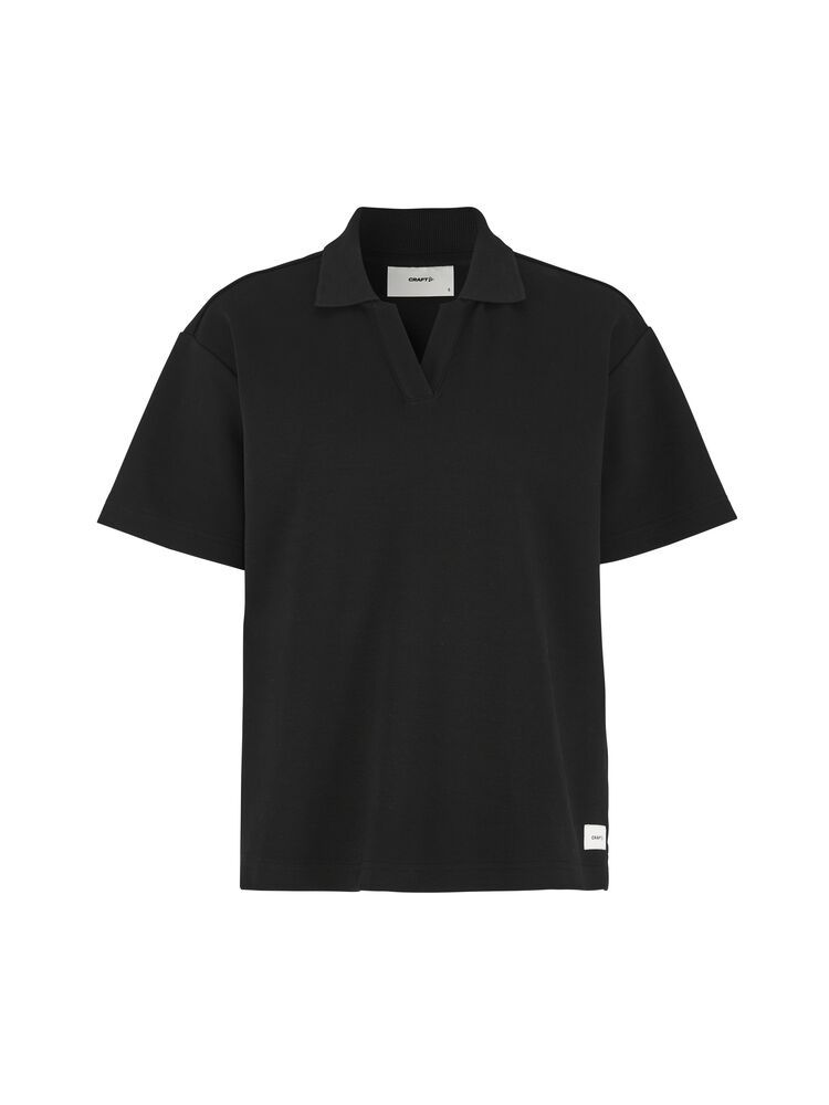 Frequent Poloshirt Damen