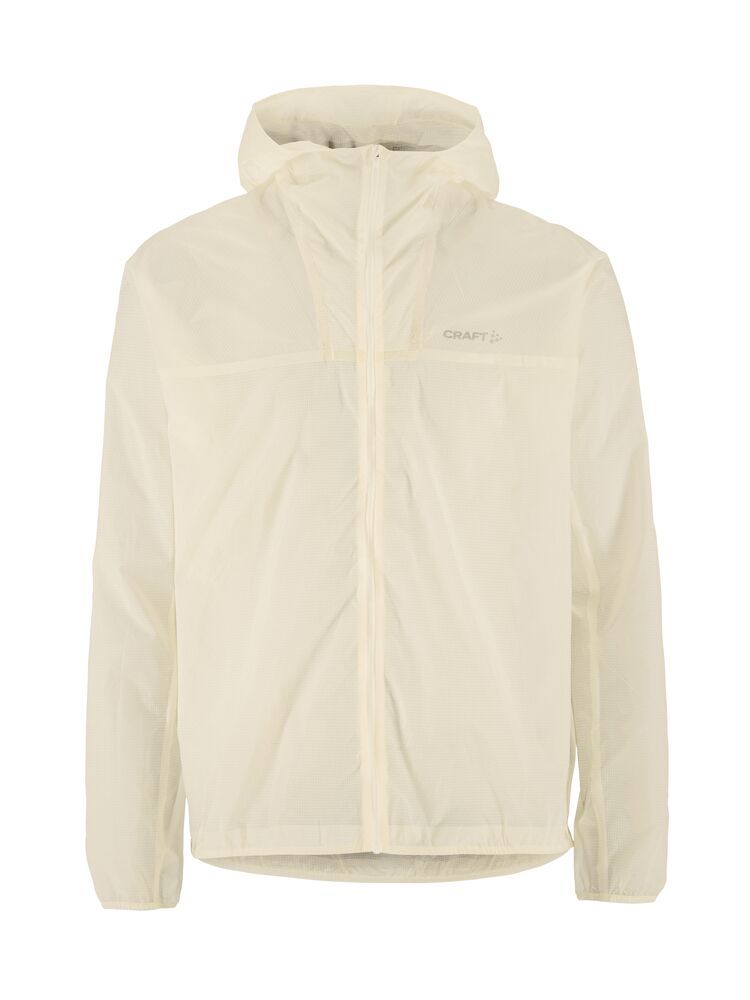 Hypervent Light Windjacke