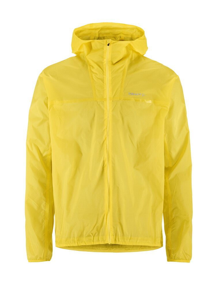 Hypervent Light Windjacke