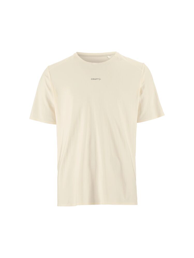 Hypervent T-Shirt