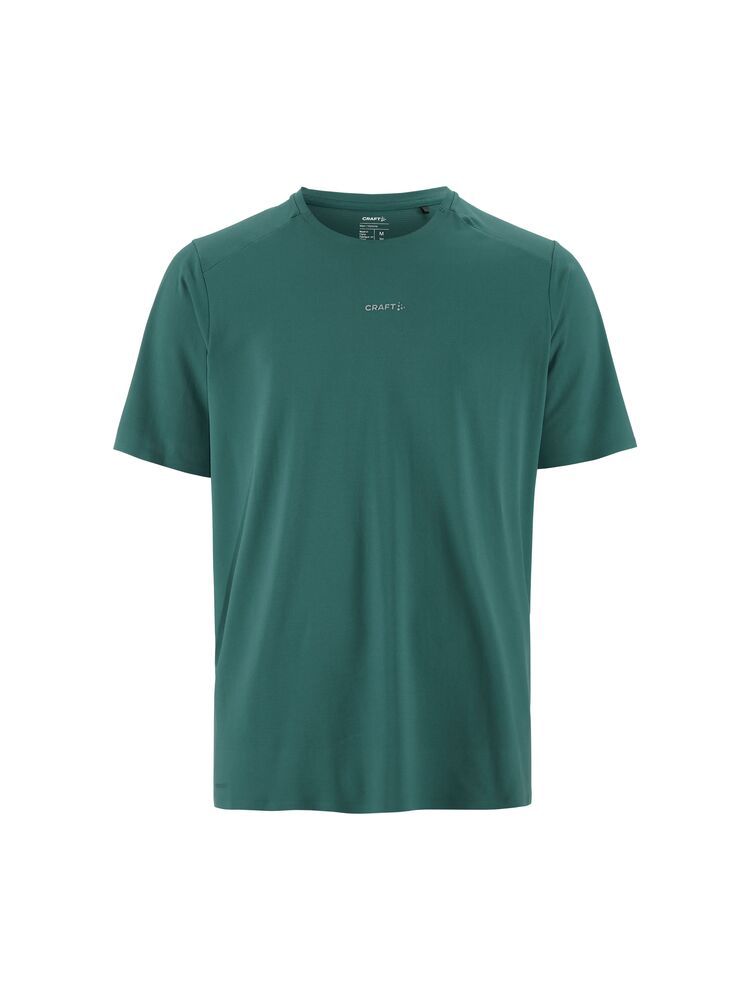 Hypervent T-Shirt