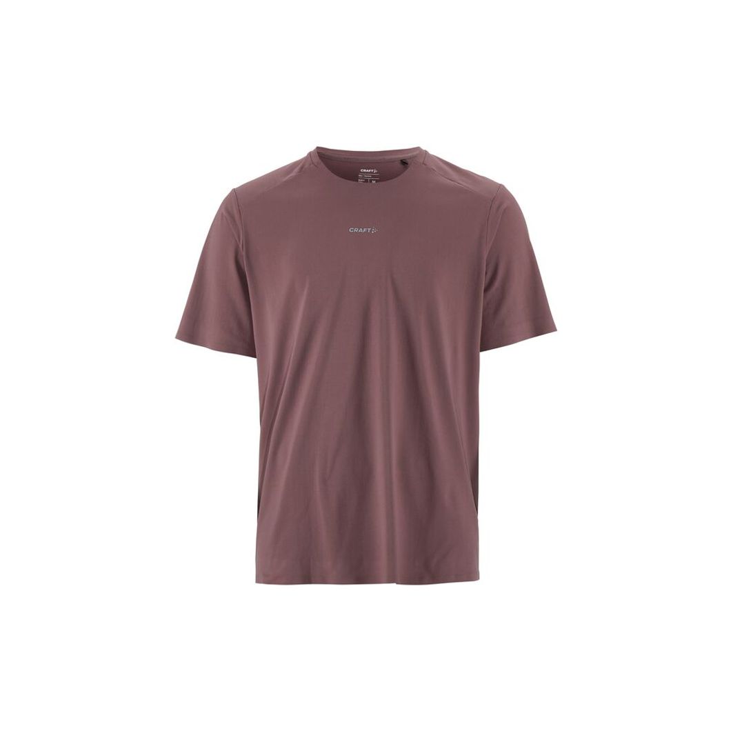 Hypervent T-Shirt