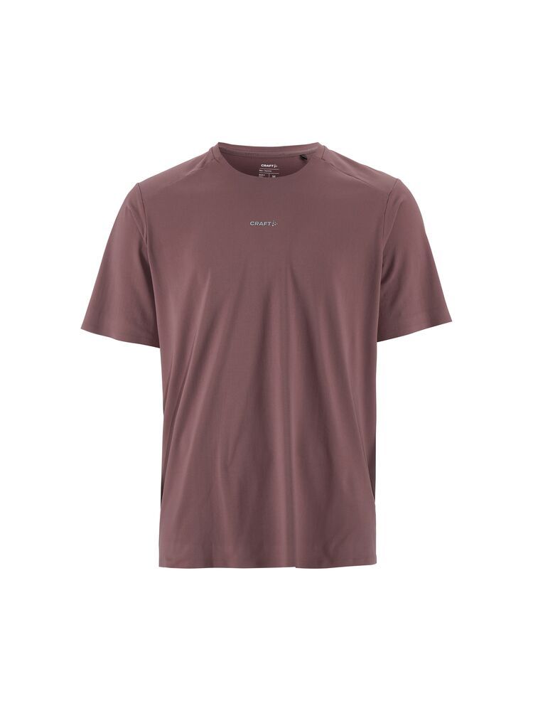 Hypervent T-Shirt
