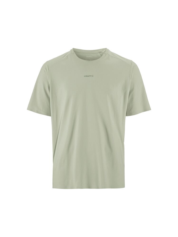 Hypervent T-Shirt
