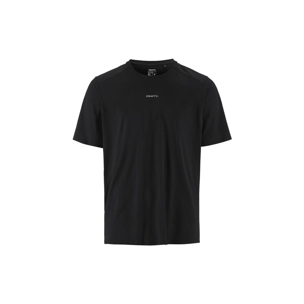 Hypervent T-Shirt