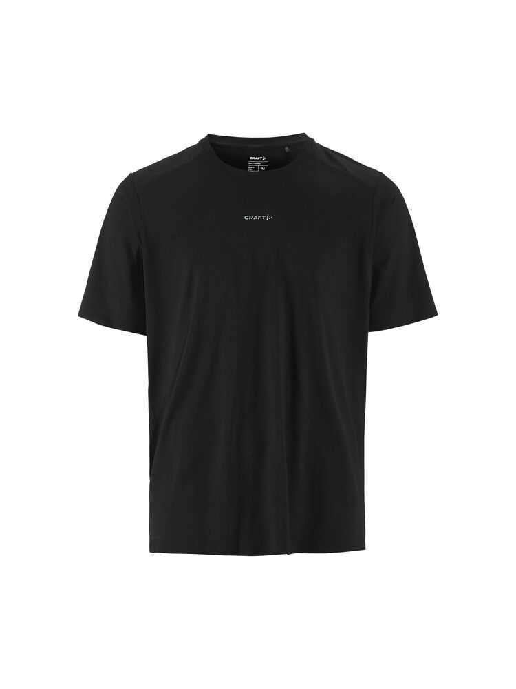 Hypervent T-Shirt