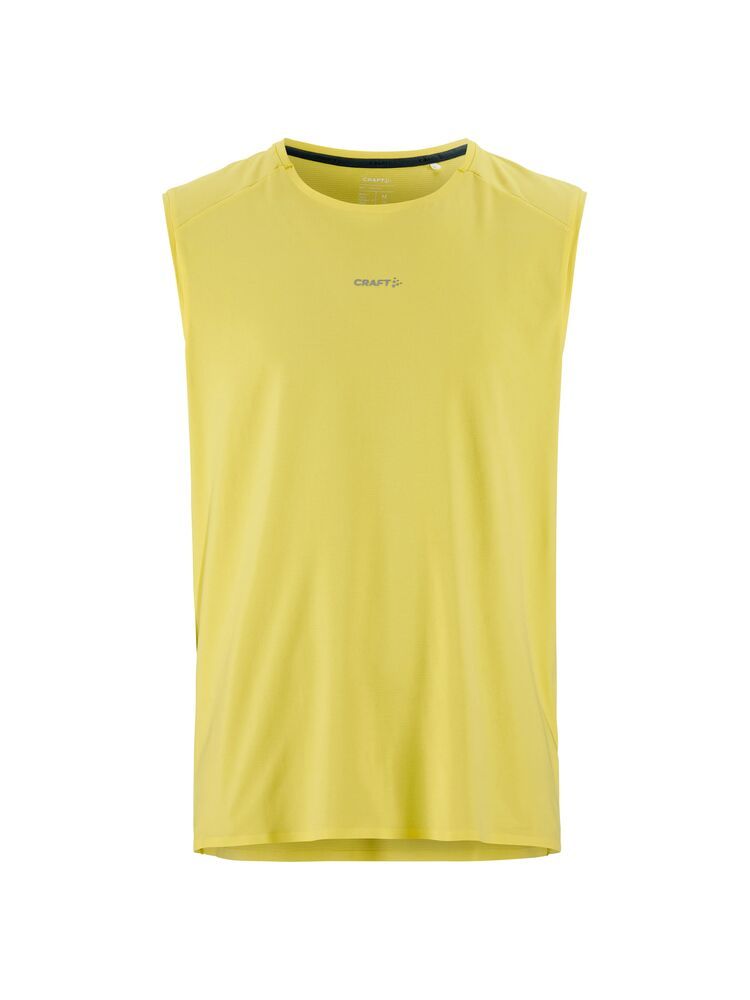 Hypervent Sleeveless
