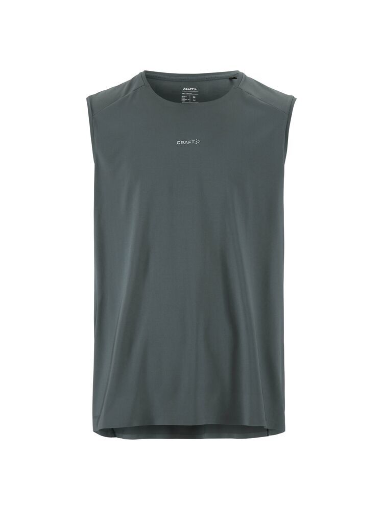 Hypervent Sleeveless