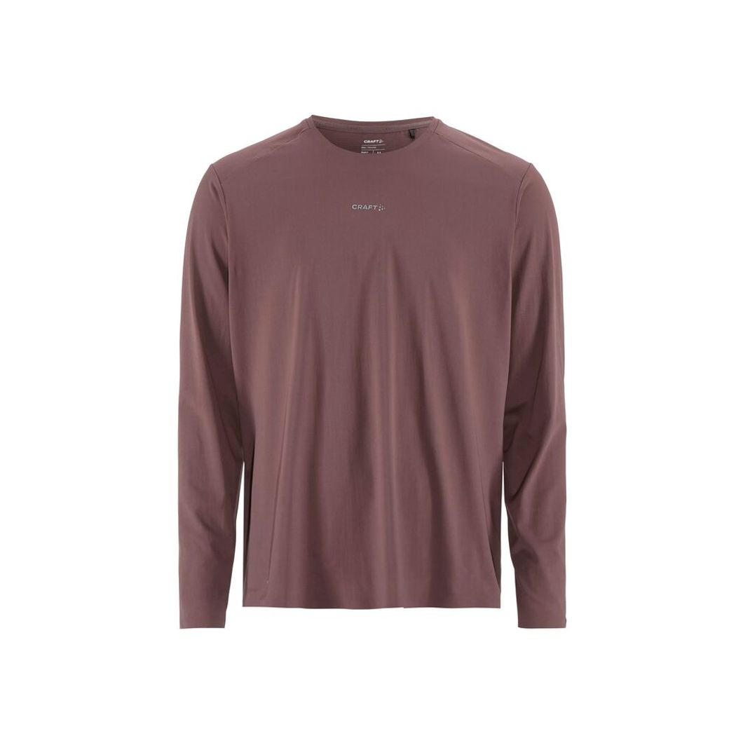 Hypervent Longsleeve