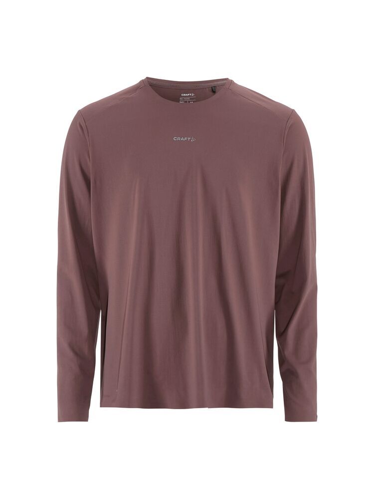 Hypervent Longsleeve