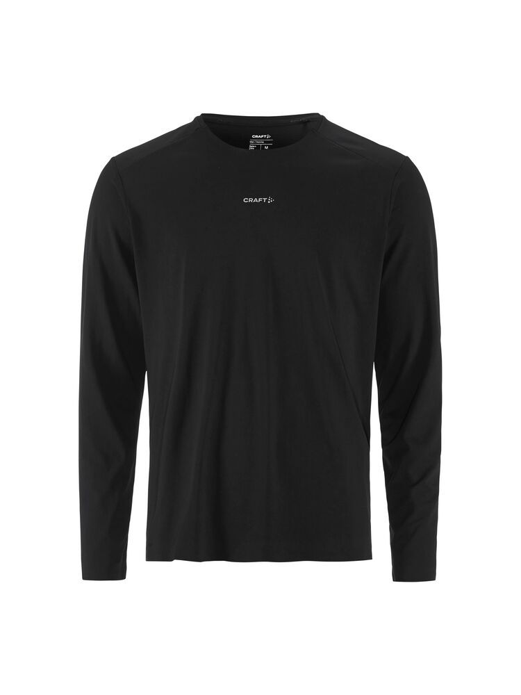 Hypervent Longsleeve