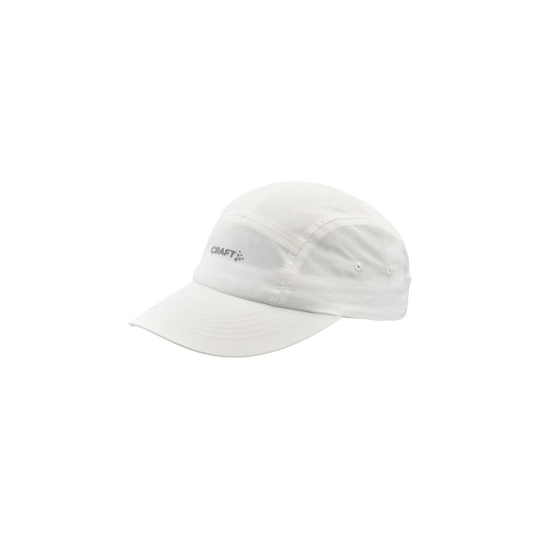 Hypervent Run Cap