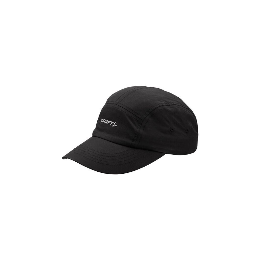 Hypervent Run Cap