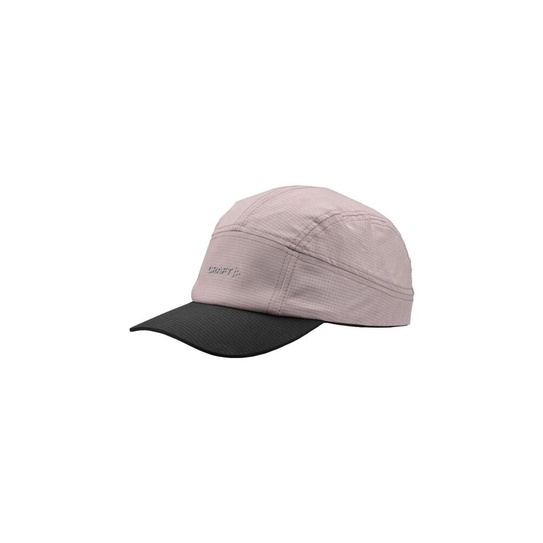 Hypervent Laufkappe
