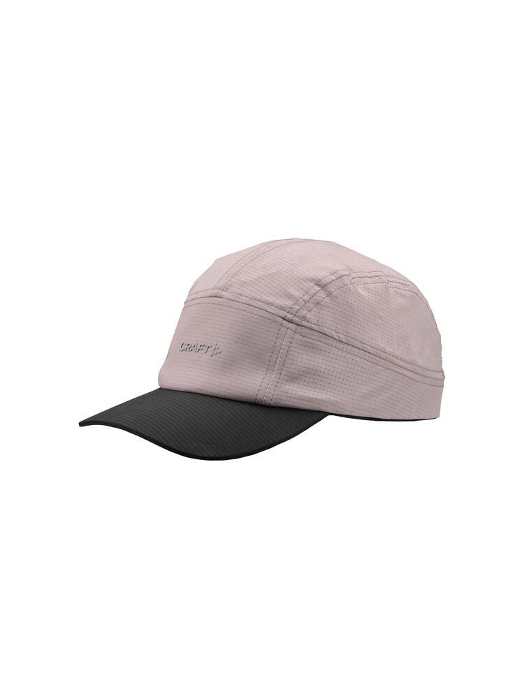 Hypervent Laufkappe