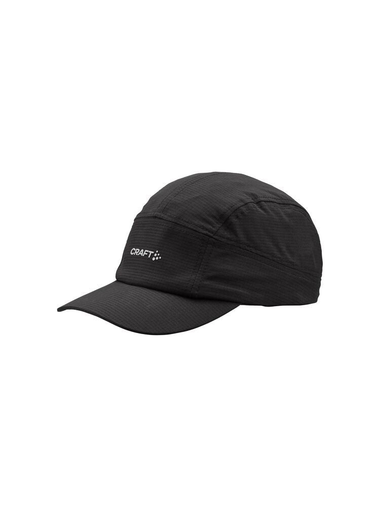 Hypervent Laufkappe