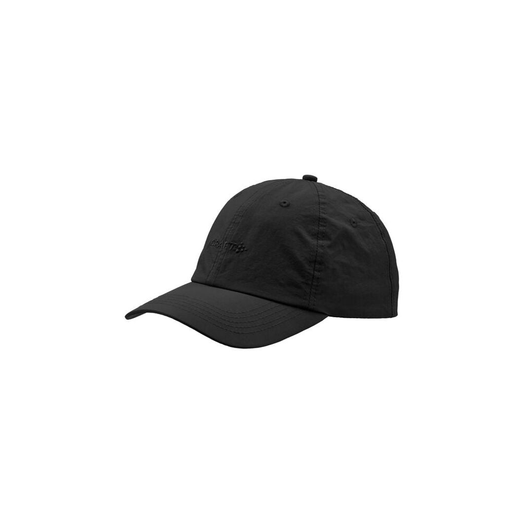 Hypervent Dad Cap