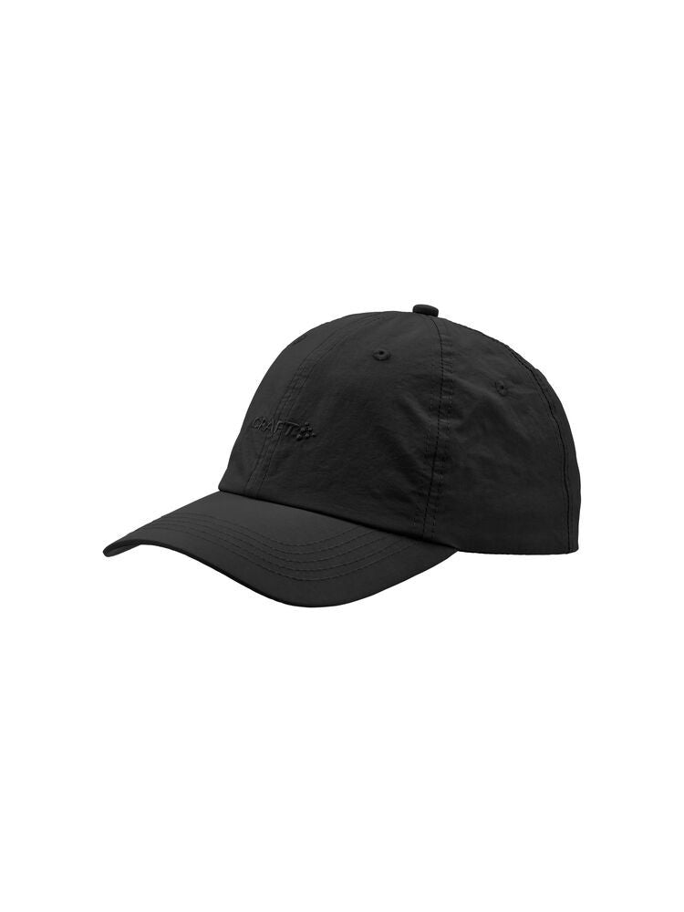 Hypervent Dad Cap