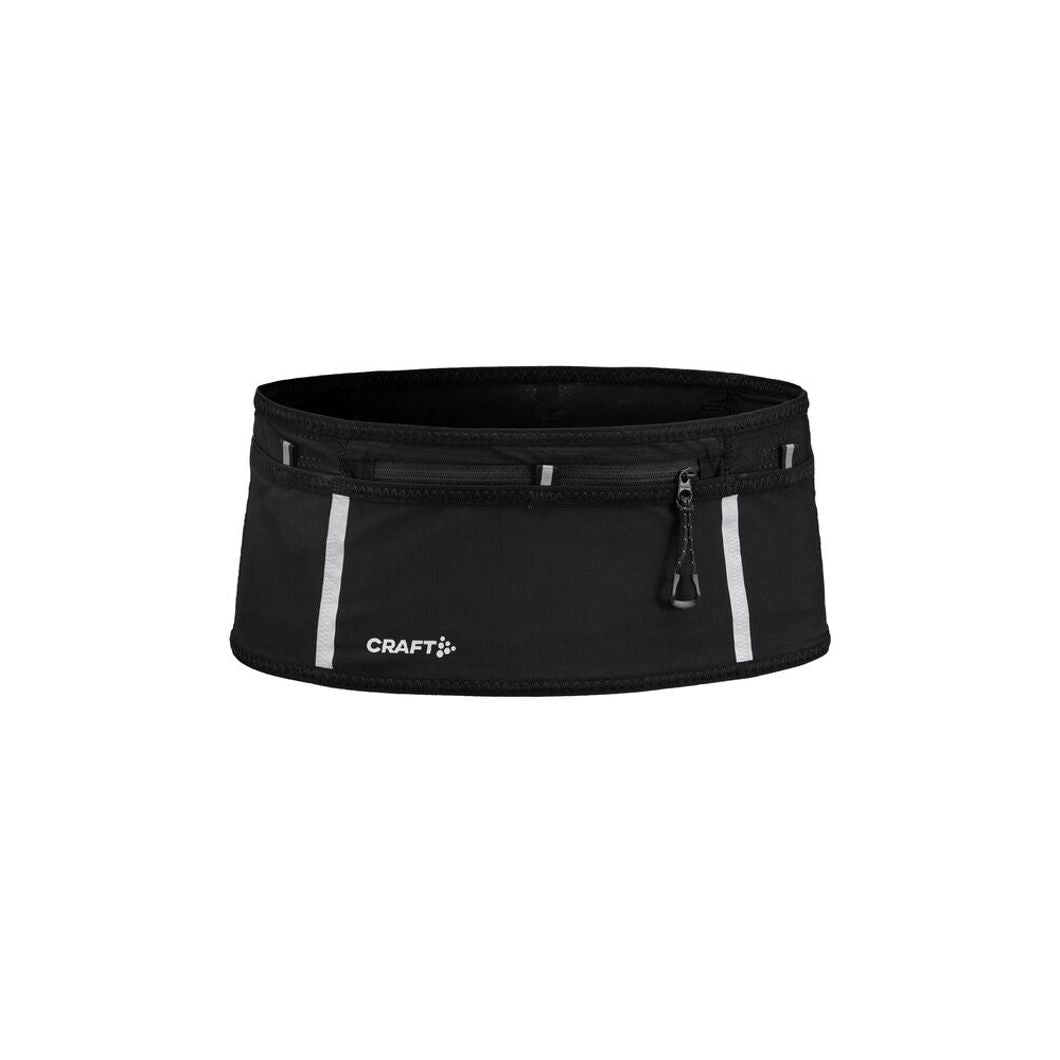 Trail Band Laufgürtel