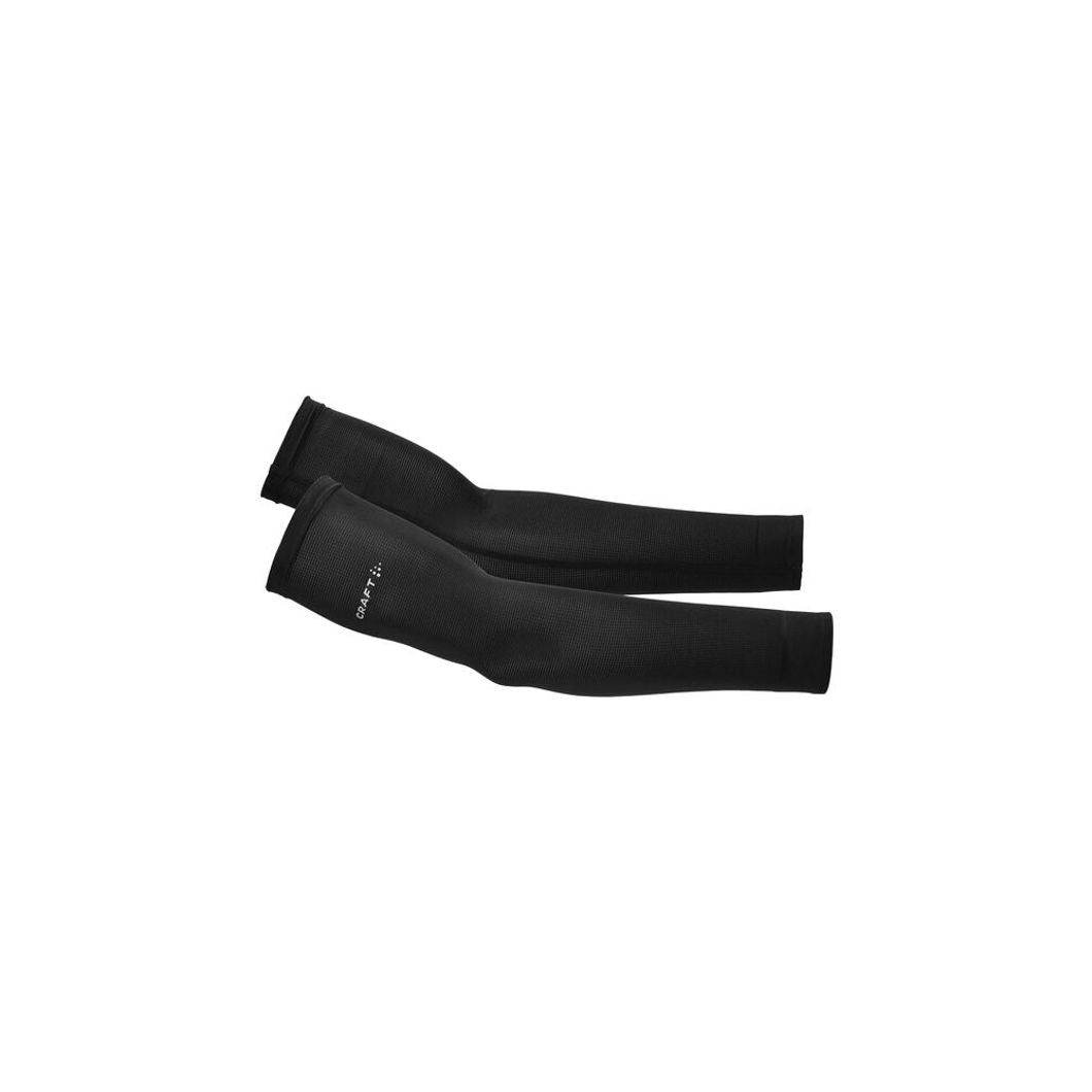 Hypervent Sleeve