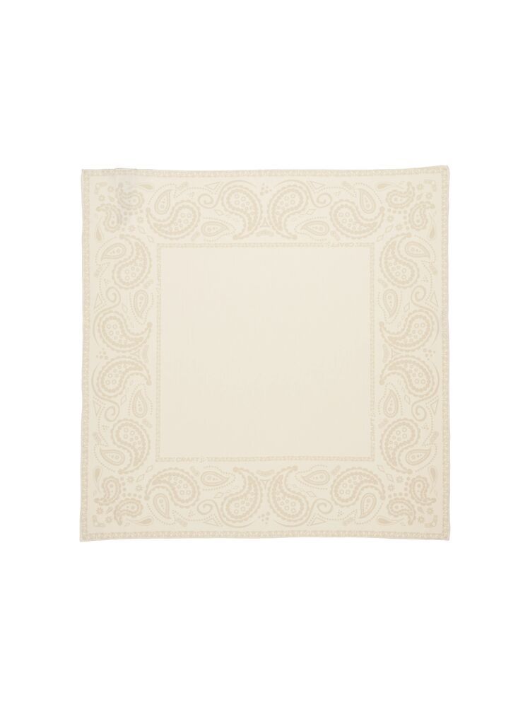 Hypervent Bandana