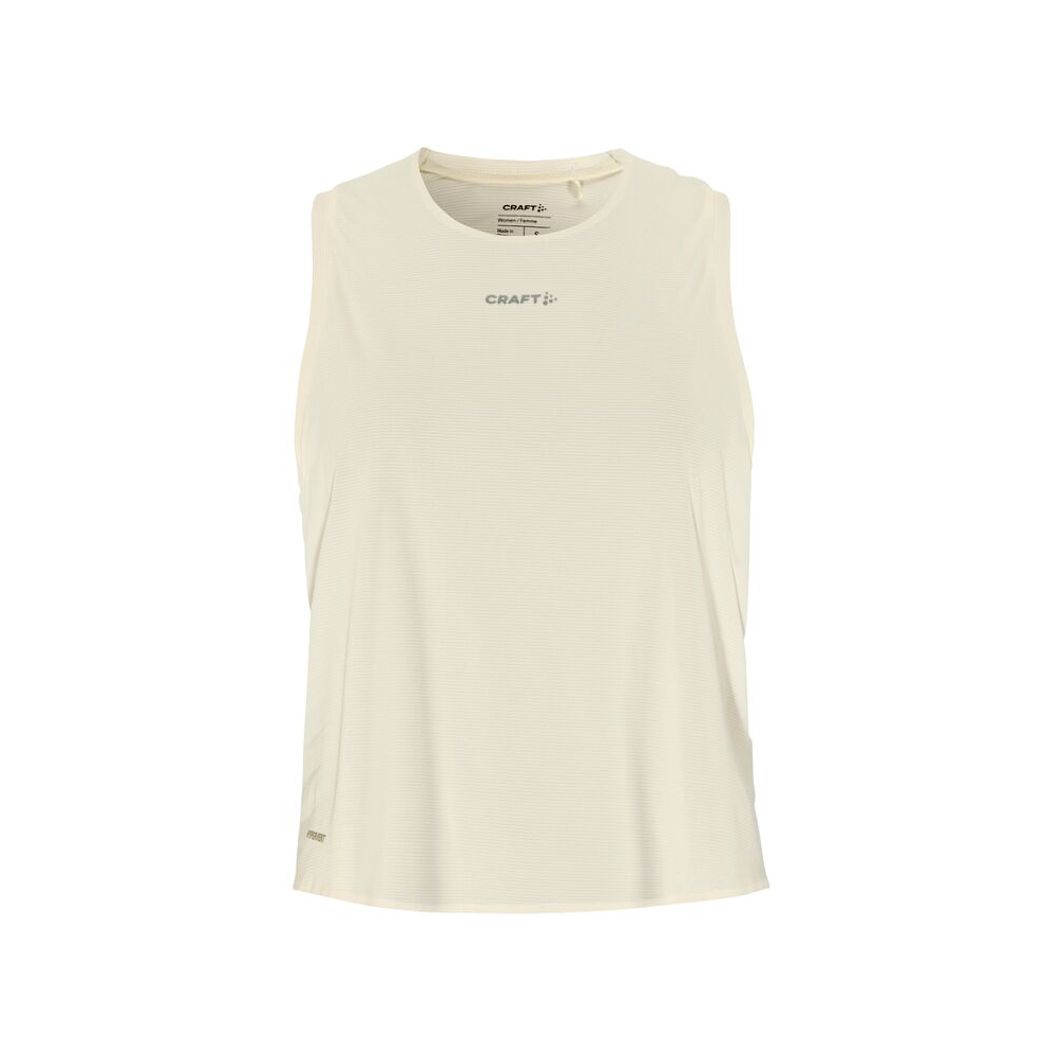Hypervent Singlet Damen