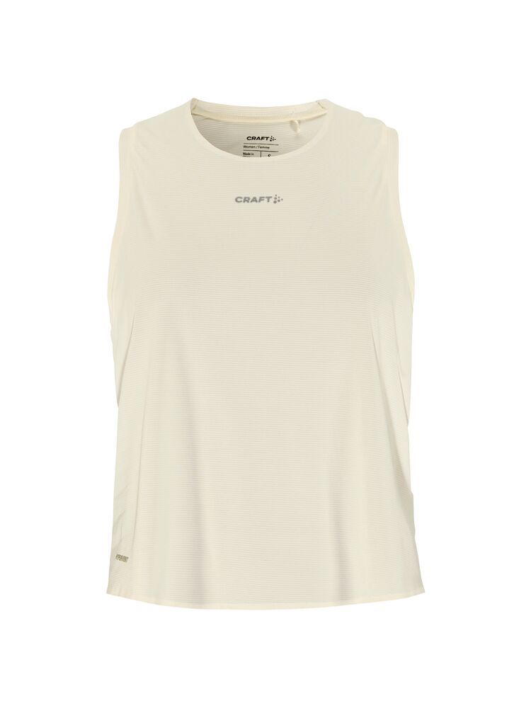 Hypervent Singlet Damen