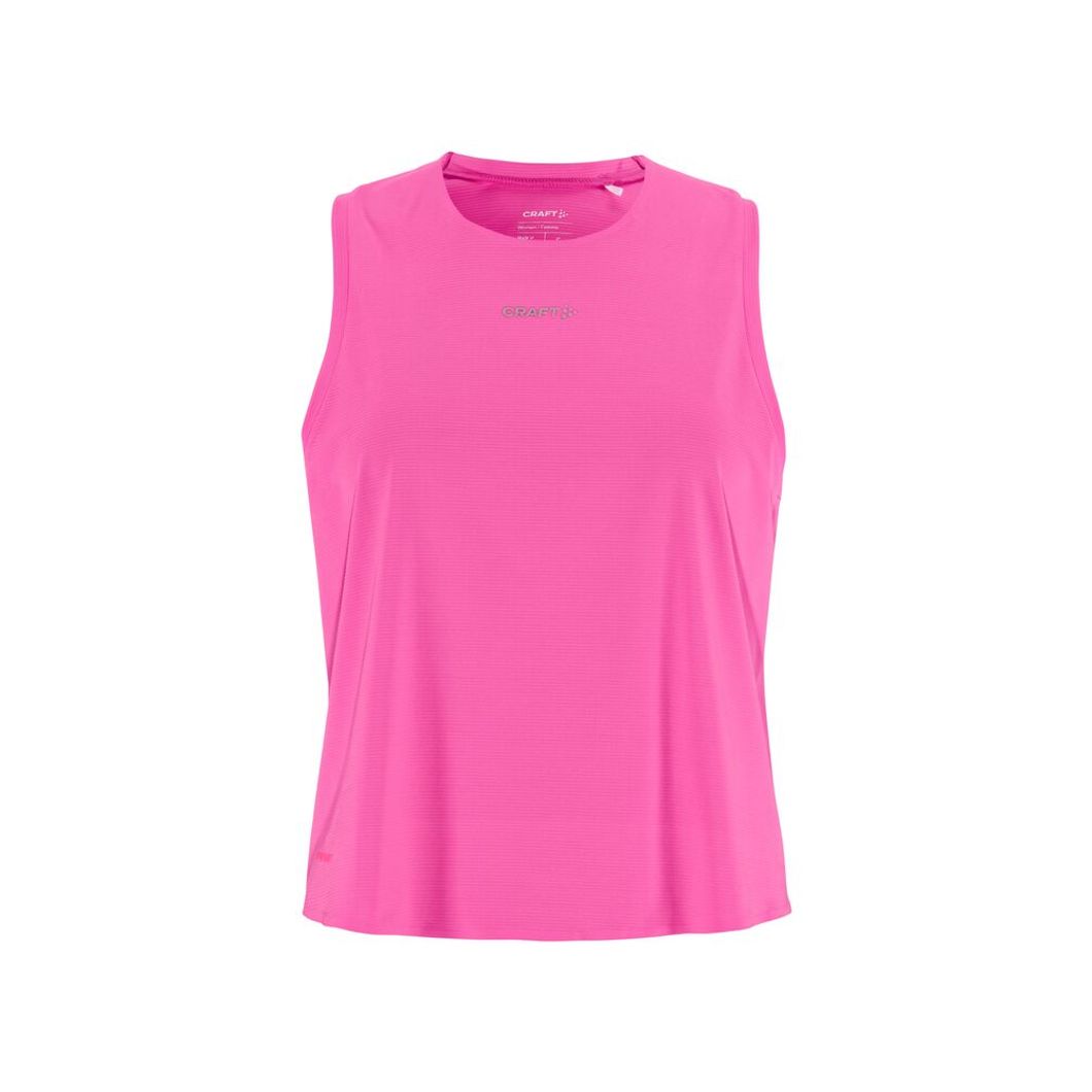 Hypervent Singlet Damen