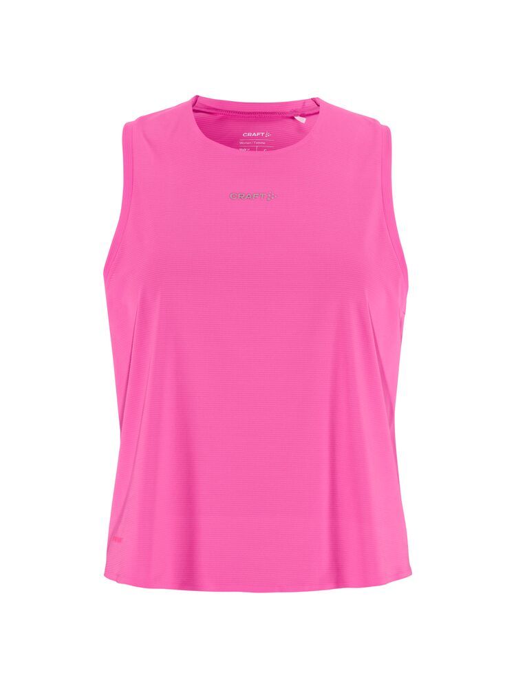 Hypervent Singlet Damen
