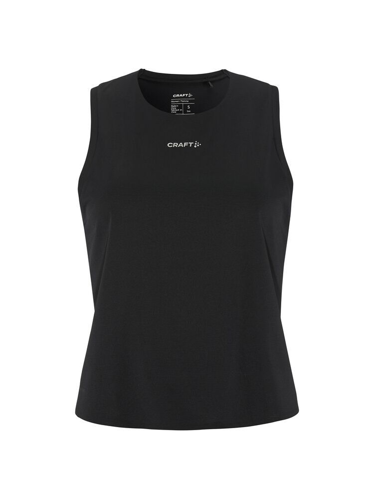 Hypervent Singlet Damen