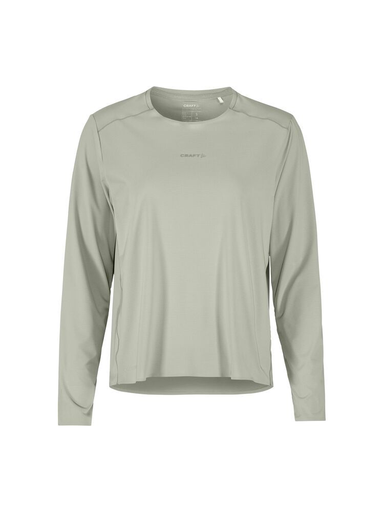 Hypervent Longsleeve Damen