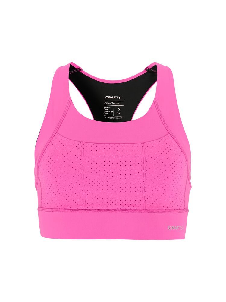 Hypervent Pocket Sports Top Damen