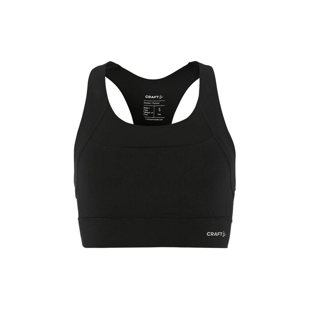 Hypervent Pocket Sports Top Damen