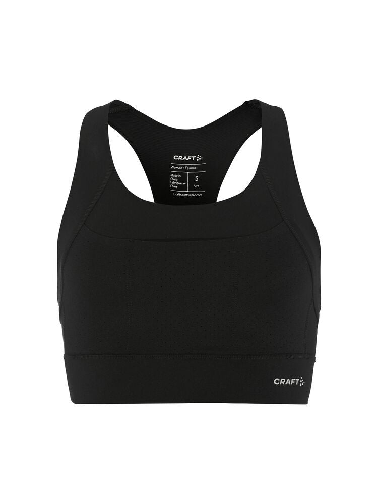 Hypervent Pocket Sports Top Damen