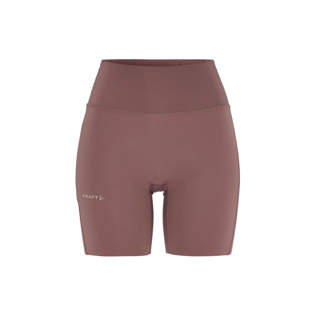 Hypervent Short Tights Damen