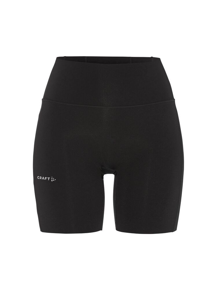 Hypervent Short Tights Damen