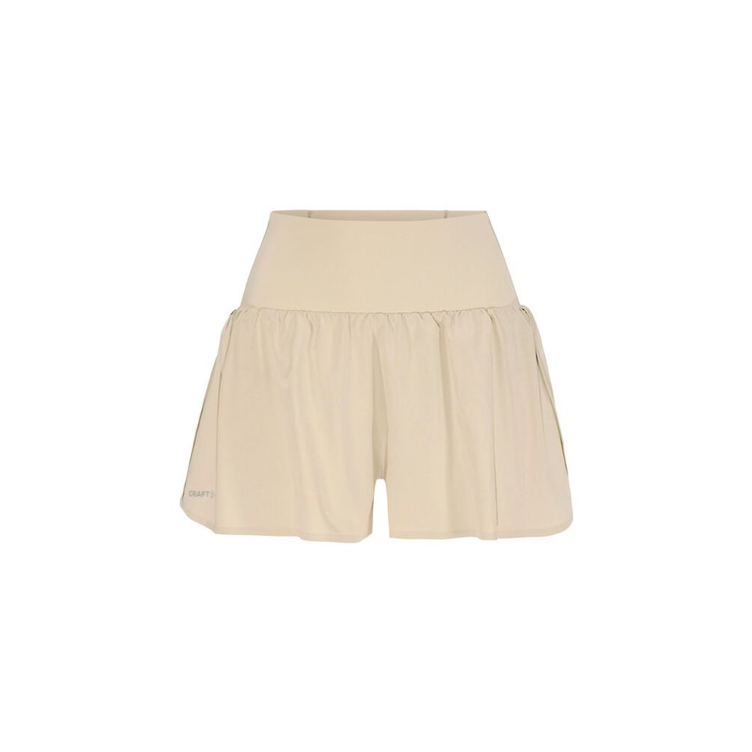 Hypervent Wide Shorts Damen