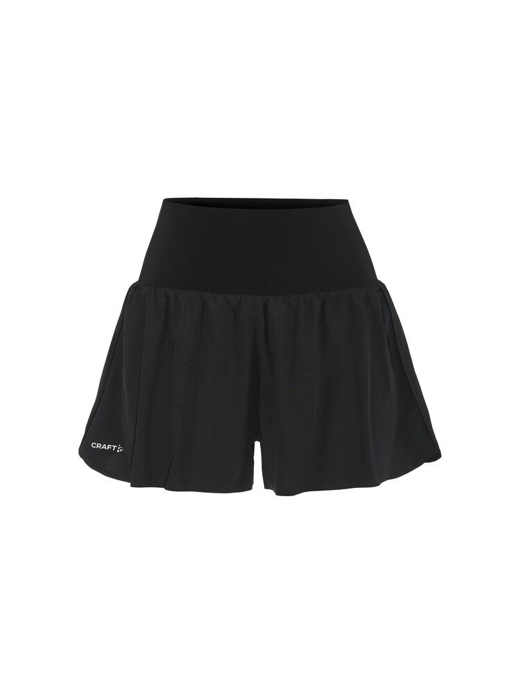 Hypervent Wide Shorts Damen