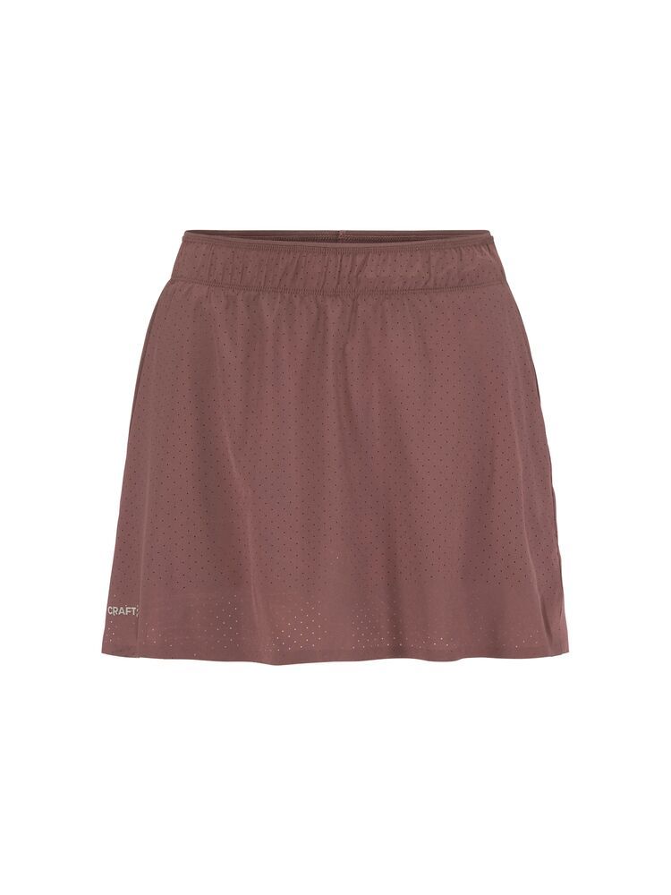 Pro Hypervent Skirt Damen