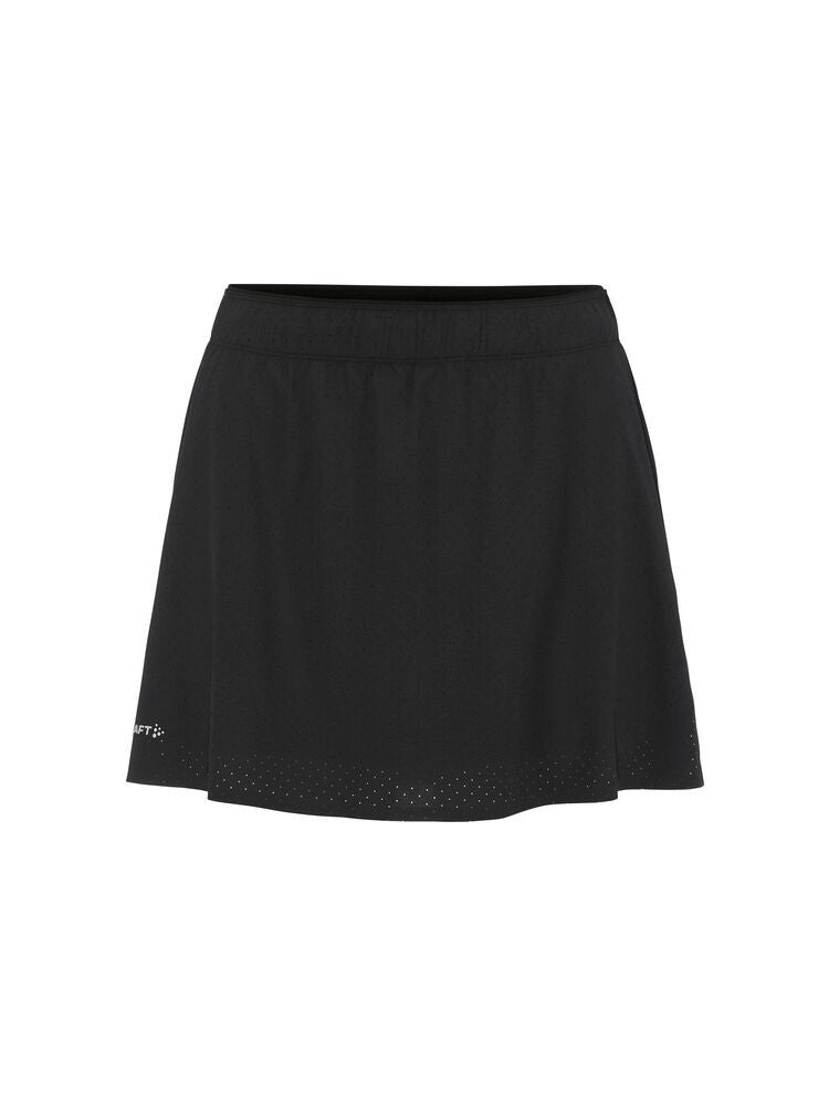 Pro Hypervent Skirt Damen