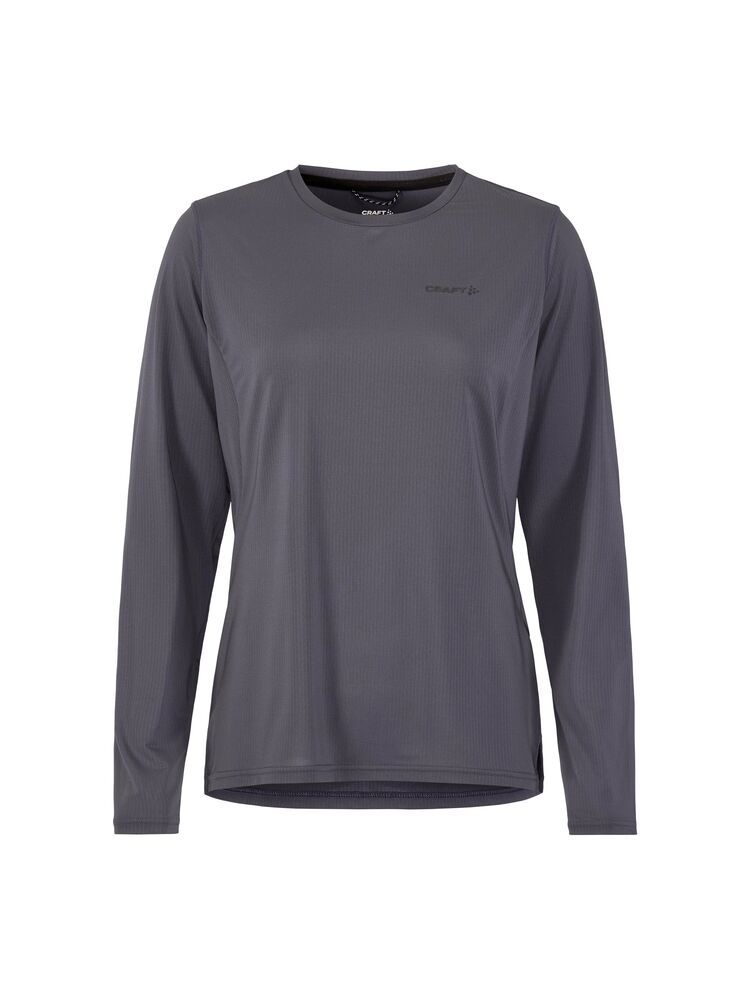 Everyday XT Langarmtrikot Damen