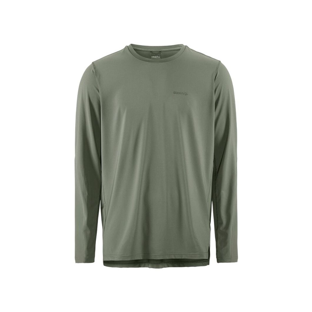 Everyday XT Langarmtrikot Damen