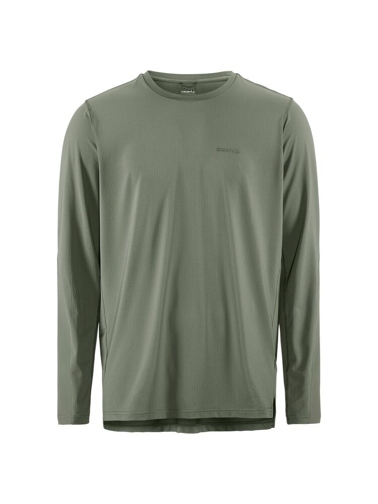Everyday XT Langarmtrikot Damen