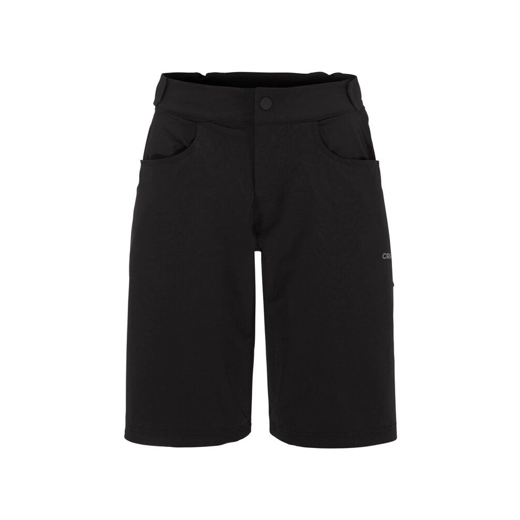 Everyday XT Shorts Damen