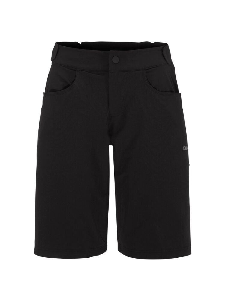 Everyday XT Shorts Damen