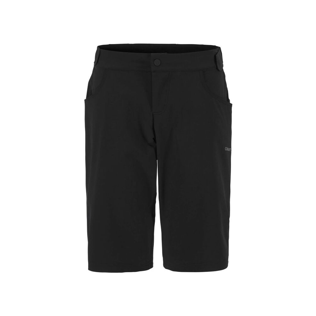 Everyday XT Shorts