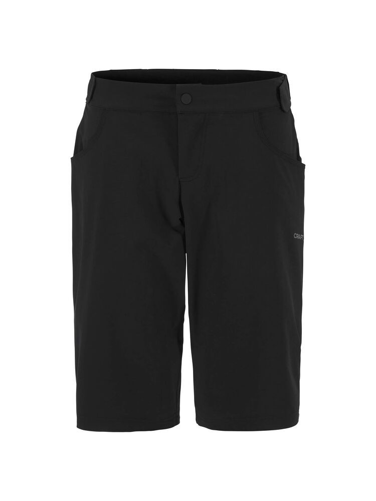 Everyday XT Shorts